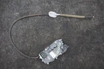 Front Left Door Latch Lock Actuator LC5BF219A65BF Lincoln Aviator U611 2020-23. Fixed Price $74.99.