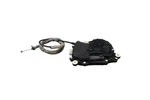 10-15 Bmw F01 750I 740I Rear Trunk Lid Latch Lock Actuator Motor 51247191213 Oem. Fixed Price $56.10.