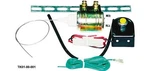 Electric-life TK01-00-001 Power Trunk Lock Kit. Fixed Price $55.99.