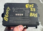 2010-2013 Land Range Rover Sport Anti Theft Keyless Entry Module BJ32-19H440-BG. Fixed Price $41.99.