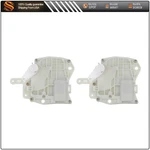 746-361 2PCS Door Lock Actuators Front & Rear Right For Acura 07-08 Honda Fit. Fixed Price $15.48.