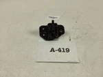 2014 Kia Soul Base Rear Right Door Striker Plate Oem. Fixed Price $20.46.