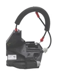 Land Rover Discovery Sport L550 D165 LK72-24995-BA Rear Left Door Lock. Fixed Price $58.28.