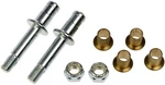 Door Pin And Bushing Kit Dorman/help 38482. Fixed Price $29.96.