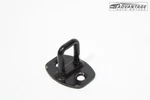 2019-2022 Chevy Blazer Rear Tailgate Liftgate Trunk Lock Latch Striker Plate Oem. Fixed Price $22.11.