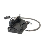 2007-2015 Mini Cooper R55 R56 Right Door Lock Latch Actuator Oem 7239161-02. Fixed Price $150.00.