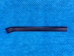 Genuine Bmw Inner Scuff Plate Passenger Side 51-47-6-951-382 Oem. Fixed Price $29.00.