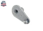 Bmw Convertible Lever E30 1985 1993 Genuine 51258112682. Fixed Price $107.65.