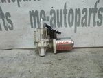Rebuilt Cadillac Trunk Motor 3 Pin - 20160580 Fast Ship Oem. Fixed Price $209.93.