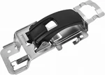 Npauto Interior Inside Front/rear Right Passenger Door Handle. Fixed Price $6.22.