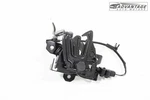 2020-2025 Kia Soul Hatchback Front Hood Bonnet Lock Latch Catch & Switch Oem. Fixed Price $43.44.