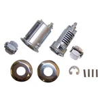 4778123 Door Lock Cylinder For Jeep Wrangler Chrysler Sebring Dodge Stratus. Fixed Price $31.53.