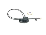 2015-2019 Corvette C7 Left Driver Door Lock Latch Actuator Oem.. Fixed Price $94.99.