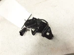 2018 Gmc Terrain Hood Latch 882947. Fixed Price $99.74.