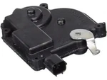 Genuine Honda Sliding Door Lock Actuator 72623-SHJ-A21. Fixed Price $112.63.