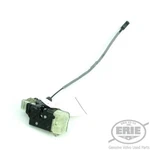 Volvo Oem Rear Right Side Electric Door Lock Assembly Fits XC90 2007-2014. Fixed Price $65.00.