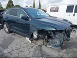 Lh Rear Door Lock Actuator Oem 2017 Jaguar F-pace 1YR Wrnty. Fixed Price $138.00.