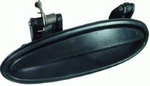 Outside Door Handle, Rear Left 336-50015-222 Fits Pontiac Grand-prix. Fixed Price $19.54.