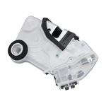 72110TVAA01 Door Latch Lock Actuator Front Passenger Side For Honda Accord Civic. Fixed Price $48.90.