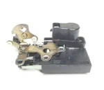 New Oem Lock Liftgate Latch Ass Gm 15075563,16631447 Fits 97-03 Blazer ,jimmy. Fixed Price $137.50.