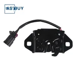 Front Hood Lock Latch Actuator For Chevrolet Cruze 2016 2017 2018 2019 Usa. Fixed Price $23.26.