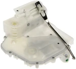 Door Lock Actuator Motor Dorman 937-570 Fits 07-11 Honda Cr-v. Fixed Price $55.99.