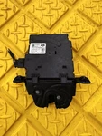 2017-2023 Range Rover Velar Discovery Jaguar Trunk Latch Lock. Fixed Price $90.00.