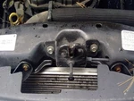 Hood Latch Fits 13 Town & Country 3758874. Fixed Price $25.00.