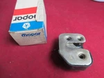 1979 Horizon Omni Rear Outside Door Latch Nos Mopar 5231430. Fixed Price $29.95.