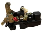 01 Chrysler Pt Cruiser Right Front Door Latch Rh Oem: 5027960AI - See Pictures. Fixed Price $68.54.