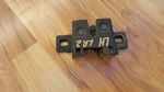 2008 2012 Land Rover LR2 3.2 Left Side Hood Bonnet Lock Latch 6H52-16700-AD. Fixed Price $30.00.