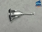 Toyota Camry Front Left Driver Side Door Lock Cylinder W/o Key Oem 2018-2024. Fixed Price $99.99.