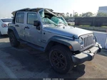 Lh Rear Door Lock Actuator Oem 2017 Jeep Wrangler 1YR Wrnty. Fixed Price $125.00.