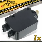 A-premium Rear Trunk Lock Actuator For Bmw 84-85 91-98 318IS 325I M3. Fixed Price $34.85.