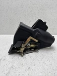 1996-2002 Mercedes E320 E430 E55 W210 Right Rear Door Latch 2027330408 Oem. Fixed Price $49.00.