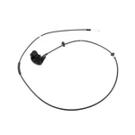 Genuine Ford Release Cable DT1Z16916E. Fixed Price $47.68.
