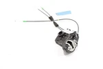 2023 - 2024 Toyota Prius Rear Left Driver Side Door Lock Latch Actuator Oem. Fixed Price $74.24.
