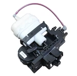 03-12 Mercedes R230 SL550 SL500 Trunk Lid Vacuum Lock Actuator Latch. Fixed Price $350.99.