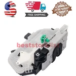 8T4Z7826413A Rear Lh Door Lock Actuator Latch Fit Ford F150 Escape Tribute Focus. Fixed Price $53.99.