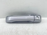 2013-2018 Dodge Ram 1500 Exterior Front Driver-left Door Handle Oem 1GH291EPAD. Fixed Price $90.00.