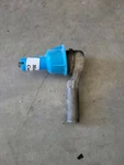 Genuine Gm Rod 22913606. Fixed Price $80.00.