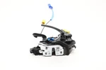 2022 - 2026 Kia EV6 Front Left Side Door Latch Lock Actuator Oem 81310CV000. Fixed Price $102.91.