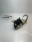 2011-2013 Hyundai Elantra Door Lock Actuator Right Rear Oem 81420-3X010 Rh. Fixed Price $34.99.
