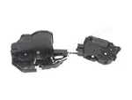 Rear Right Locks For Bmw X5 E70 X6 E71 E72 06-14 5A36E84. Fixed Price $87.10.
