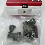 Door Lock Kit Standard DL17. Fixed Price $14.99.
