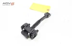 2016 - 2025 Volvo XC90 Front Left Side Door Check Strap Stopper Oem. Fixed Price $35.99.