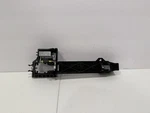 2004-2021 Nissan Bracket-outside Handle Rh 80610ZC01A Oem New. Fixed Price $50.00.