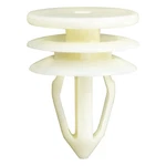 Oautoo 20PCS Door Panel Retainer Clip Replacement For Gm 15076791. Fixed Price $10.77.