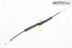 2016-2022 Honda Pilot YF5 Rear Right Side Door Lock Knob Outer Handle Cable Oem. Fixed Price $27.99.