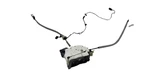 21-25 Volkswagen ID.4 Front Passenger Right Door Lock Latch Actuator 4K1837016N. Fixed Price $220.16.